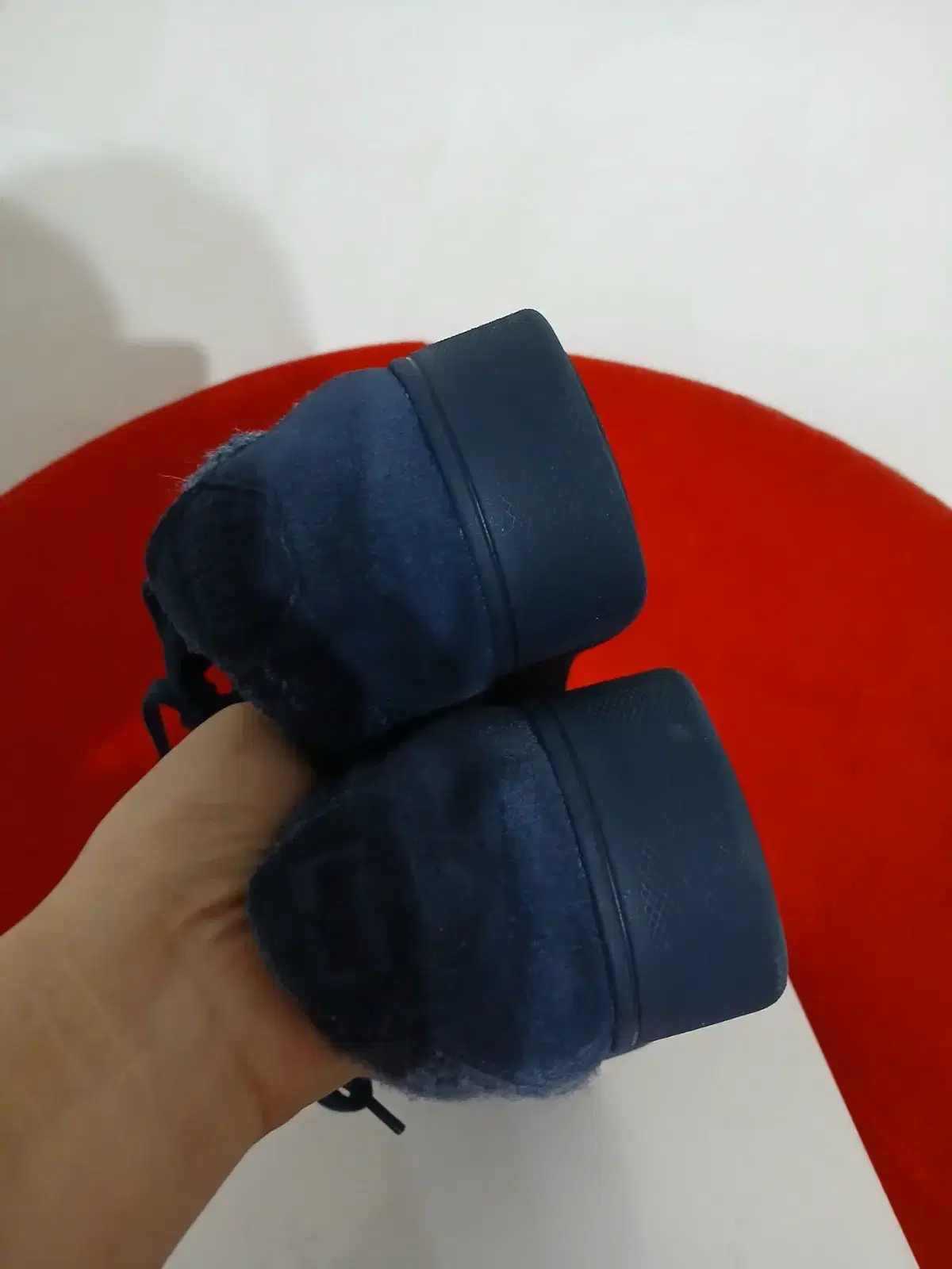 thumbnail-6